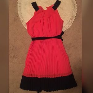 Small never worn work dress